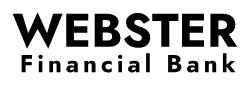 Webster Financial Bank