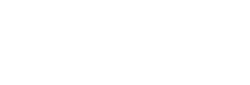 Webster Financial Bank